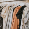 boutique_key